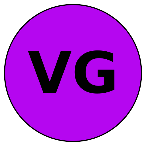 VividGarden
